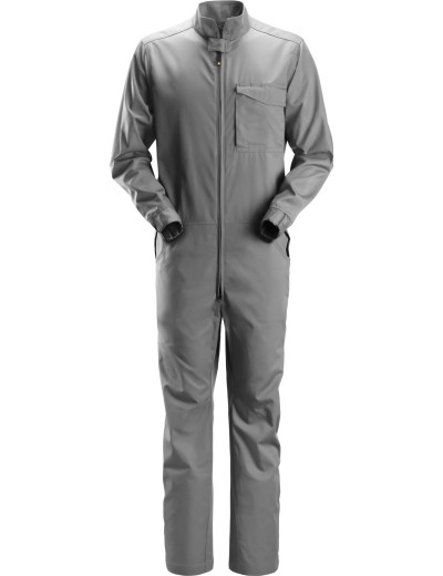 Snickers 6073 Service overall